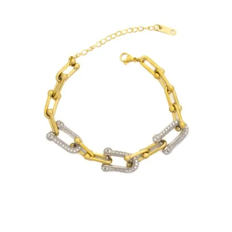 Bracelet Femme Unbranded  KR6196 - Unbranded