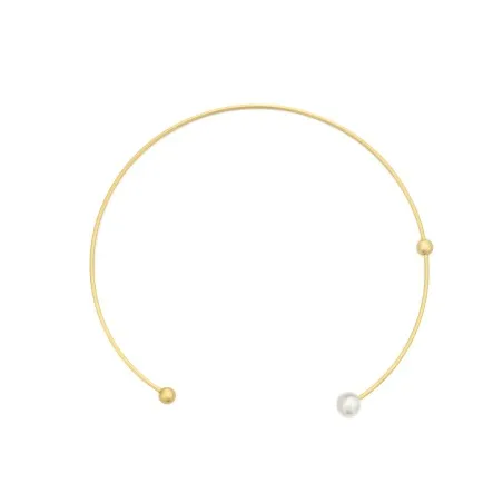 COLLIER CHOKER Unbranded  KR6206 - Unbranded