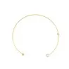 COLLIER CHOKER Unbranded  KR6206 - Unbranded