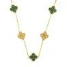 Collier Femme Unbranded  KR6159 - Unbranded
