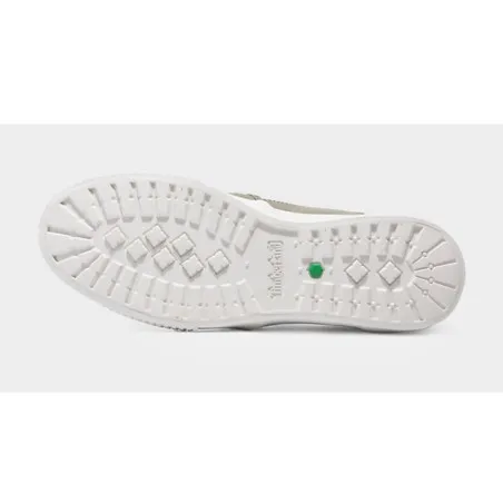 Basket Casual Homme TIMBERLAND  TB0A664SER91 - TIMBERLAND