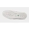 Basket Casual Homme TIMBERLAND  TB0A664SER91 - TIMBERLAND