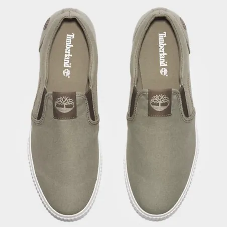 Basket Casual Homme TIMBERLAND  TB0A664SER91 - TIMBERLAND