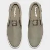 Basket Casual Homme TIMBERLAND  TB0A664SER91 - TIMBERLAND