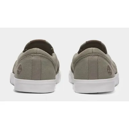 Basket Casual Homme TIMBERLAND  TB0A664SER91 - TIMBERLAND