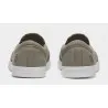 Basket Casual Homme TIMBERLAND  TB0A664SER91 - TIMBERLAND