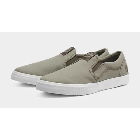 Basket Casual Homme TIMBERLAND  TB0A664SER91 - TIMBERLAND