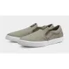 Basket Casual Homme TIMBERLAND  TB0A664SER91 - TIMBERLAND