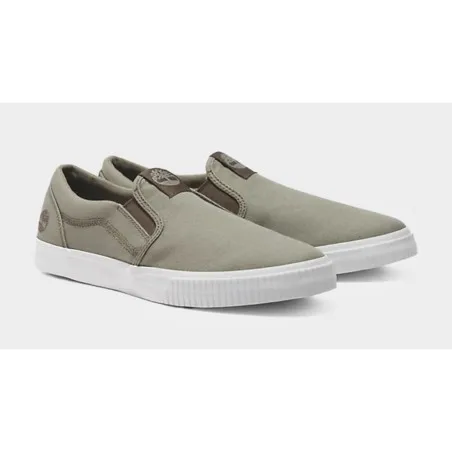 Basket Casual Homme TIMBERLAND  TB0A664SER91 - TIMBERLAND