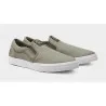 Basket Casual Homme TIMBERLAND  TB0A664SER91 - TIMBERLAND