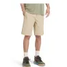 Short chino Claremont Poplin – beige - TIMBERLAND