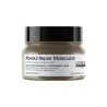 Masque Cheveux L'Oréal  L'OREAL PROFESSIONNEL - ABSOLUT REPAIR MOLECULAR - L'OREAL