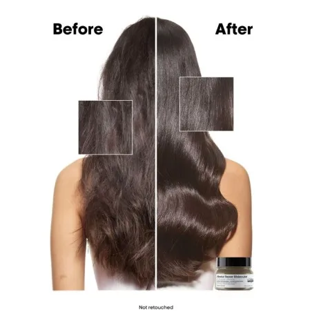 Masque Cheveux L'Oréal  L'OREAL PROFESSIONNEL - ABSOLUT REPAIR MOLECULAR - L'OREAL