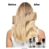 Masque Cheveux L'Oréal  L'OREAL PROFESSIONNEL - ABSOLUT REPAIR MOLECULAR - L'OREAL