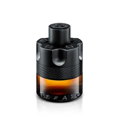 Parfum Homme AZZARO THE MOST WANTED PARFUM - AZZARO