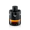 Parfum Homme AZZARO THE MOST WANTED PARFUM - AZZARO