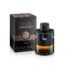 Parfum Homme AZZARO THE MOST WANTED PARFUM - AZZARO