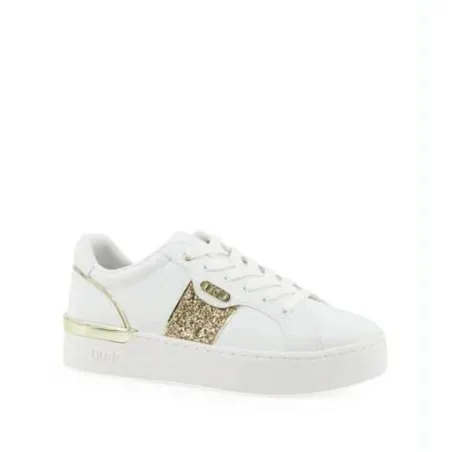 Basket Casual Femme LIU.JO  4A5701EX016S - LIU.JO