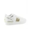 Basket Casual Femme LIU.JO  4A5701EX016S - LIU.JO