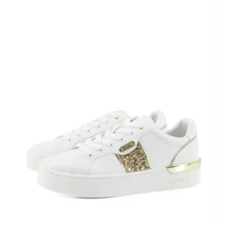 Basket Casual Femme LIU.JO  4A5701EX016S - LIU.JO
