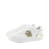 Basket Casual Femme LIU.JO  4A5701EX016S - LIU.JO