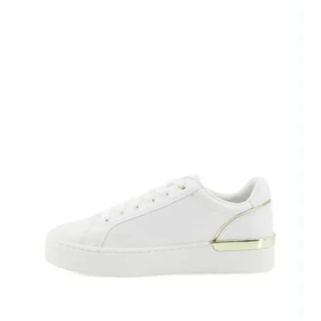Basket Casual Femme LIU.JO  4A5701EX016S - LIU.JO