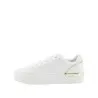 Basket Casual Femme LIU.JO  4A5701EX016S - LIU.JO