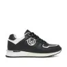 Basket Casual Femme LIU.JO  4A5713PX4740 - LIU.JO
