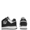 Basket Casual Femme LIU.JO  4A5713PX4740 - LIU.JO