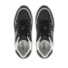 Basket Casual Femme LIU.JO  4A5713PX4740 - LIU.JO