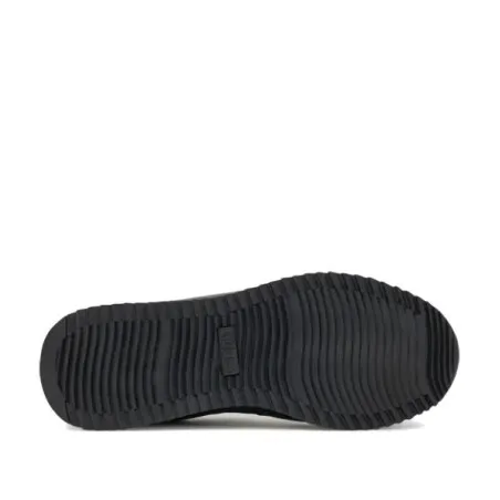 Basket Casual Femme LIU.JO  4A5713PX4740 - LIU.JO