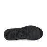Basket Casual Femme LIU.JO  4A5713PX4740 - LIU.JO