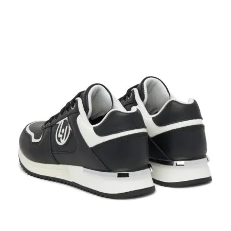 Basket Casual Femme LIU.JO  4A5713PX4740 - LIU.JO