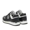 Basket Casual Femme LIU.JO  4A5713PX4740 - LIU.JO