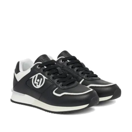 Basket Casual Femme LIU.JO  4A5713PX4740 - LIU.JO