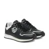 Basket Casual Femme LIU.JO  4A5713PX4740 - LIU.JO