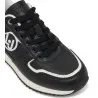 Basket Casual Femme LIU.JO  4A5713PX4740 - LIU.JO