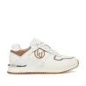Basket Casual Femme LIU.JO  4A5713PX474S - LIU.JO