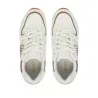 Basket Casual Femme LIU.JO  4A5713PX474S - LIU.JO