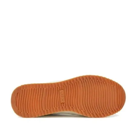 Basket Casual Femme LIU.JO  4A5713PX474S - LIU.JO