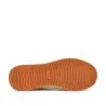 Basket Casual Femme LIU.JO  4A5713PX474S - LIU.JO