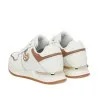 Basket Casual Femme LIU.JO  4A5713PX474S - LIU.JO