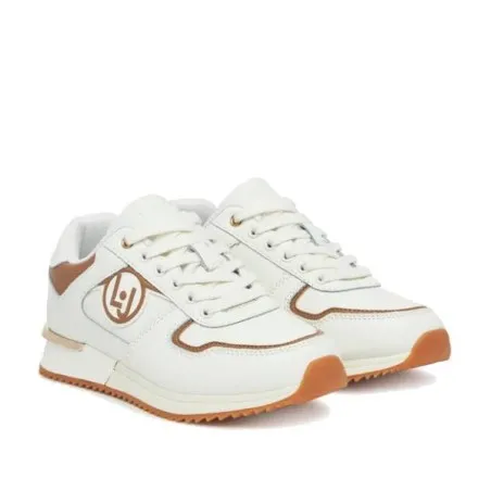 Basket Casual Femme LIU.JO  4A5713PX474S - LIU.JO