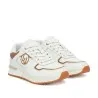 Basket Casual Femme LIU.JO  4A5713PX474S - LIU.JO