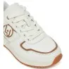 Basket Casual Femme LIU.JO  4A5713PX474S - LIU.JO