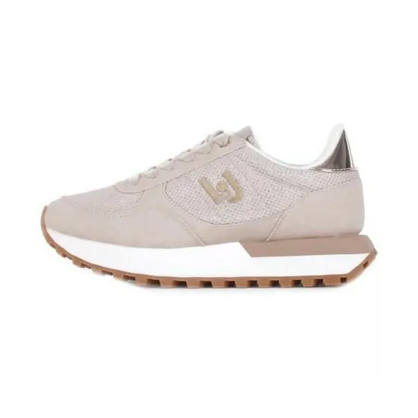 Basket Casual Femme LIU.JO  4A5721TX0810 - LIU.JO