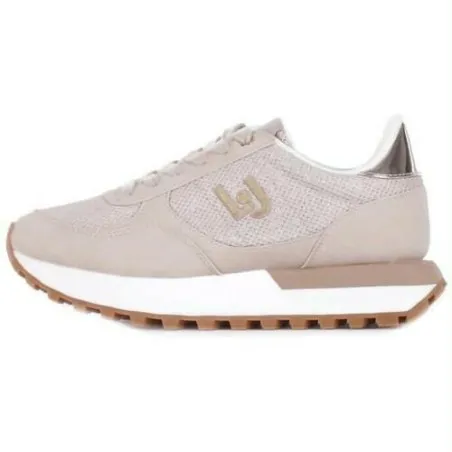 Basket Casual Femme LIU.JO  4A5721TX0810 - LIU.JO