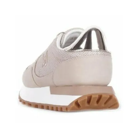 Basket Casual Femme LIU.JO  4A5721TX0810 - LIU.JO