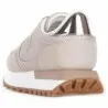 Basket Casual Femme LIU.JO  4A5721TX0810 - LIU.JO