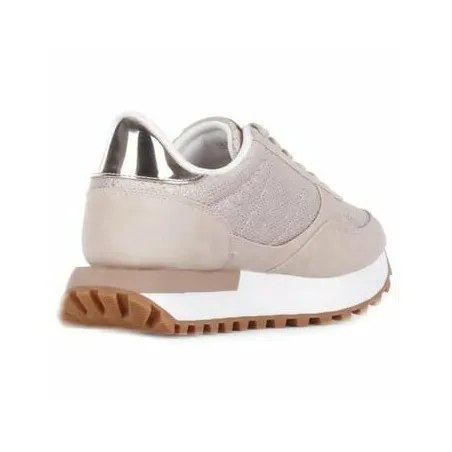 Basket Casual Femme LIU.JO  4A5721TX0810 - LIU.JO